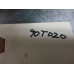 90T020 Serpentine Belt Tensioner From 2007 Nissan Titan  5.6